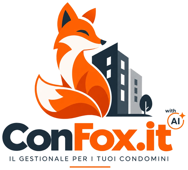 ConFox